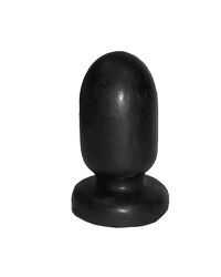 Creative Mouldings Dean Buttplug 18 x 8 cm