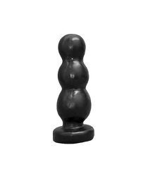 Creative Mouldings Kristian Buttplug 20 x 6 cm - vergleichen und günstig kaufen