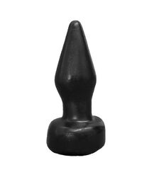 Creative Mouldings Martin Buttplug 15 x 5 cm - vergleichen und günstig kaufen