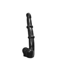 Creative Mouldings Rick Dildo, 5 x 40 cm