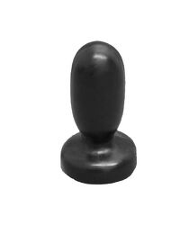 Creative Mouldings Zak Analplug 14 x 5 cm - vergleichen und günstig kaufen