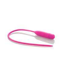 Dilator Rosa Vibro 44,5 x 0,6 cm