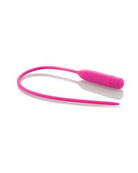 Dilator Rosa Vibro 44,5 x 0,6 cm - vergleichen und günstig kaufen