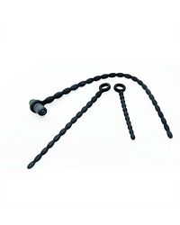 Dilator Vibro Stick Set