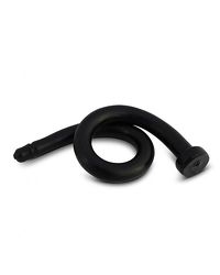 Analkette Ankylosaurus 80 x 2,5 cm