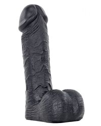 Dildo Big John 20 x 6 cm - vergleichen und günstig kaufen