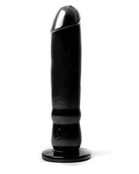 Dildo Eichelstock 33 x 6,5 cm