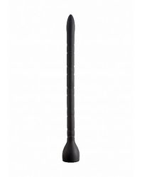 Dildo Extremer Tiefgänger 49 x 2,5 cm