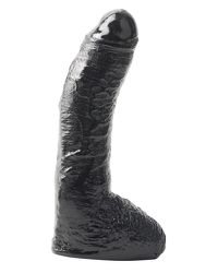 Dildo Fat Boy 25 x 5 cm