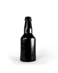 Flaschendildo, 18,5cm