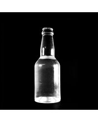 Flaschendildo, 18,5cm