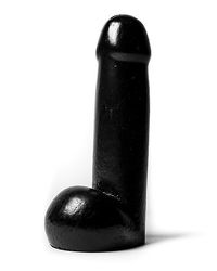 Dildo Kornel 23 x 5,5 cm