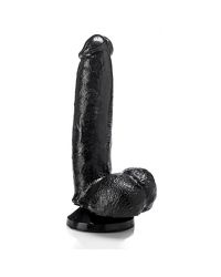 Dildo Marlon 17 x 4 cm
