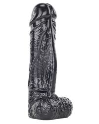 Dildo Mountainman 21 x 6,5 cm - vergleichen und günstig kaufen
