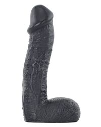 Dildo Mushroom 22 x 6,5 cm - vergleichen und günstig kaufen