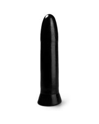 Dildo Odin 21 x 5 cm