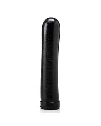 Dildo Olaf 19,5 x 4 cm