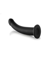 Dildo Oxford 19,5 x 3,9 cm