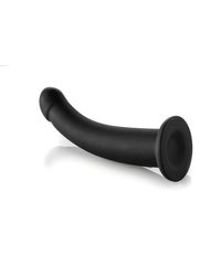Dildo Oxford 19,5 x 3,9 cm - vergleichen und g&uuml;nstig kaufen