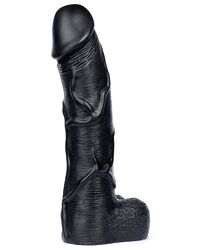 Dildo Rox 25 x 6,5 cm - vergleichen und günstig kaufen