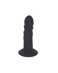 Dildo Sauger 15 x 3,5 cm