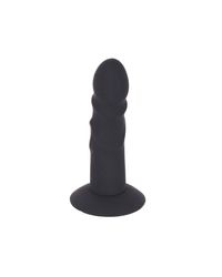 Dildo Sauger 15 x 3,5 cm - vergleichen und g&uuml;nstig kaufen