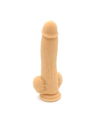 Dildo Silikon Cock 23 x 4 cm - vergleichen und günstig kaufen
