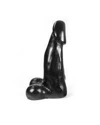 Dildo dicker Willy 30 x 7 cm