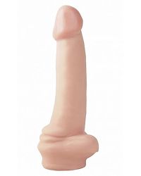 Dildo Chris large 25 x 5,1 cm