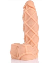 Dildo hinter Gittern - vergleichen und günstig kaufen