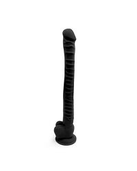 Dildo lang und dünn 40 x 3,7 cm - vergleichen und günstig kaufen