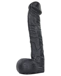 Dildo sanfter Riese 25 x 6 cm - vergleichen und günstig kaufen