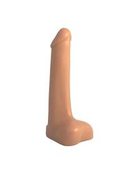 Domestic Partner GI John Dildo natur 20 x 4 cm