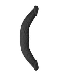 Doppeldildo Bergmangalpe 36 x 4 cm