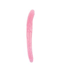Doppeldildo Unwiderstehlich 45 x 3,7-4,6 cm - vergleichen und g&uuml;nstig kaufen