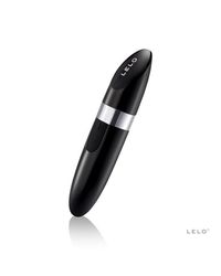 Vibrator Lippenstift 11,1 x 2,2 cm - vergleichen und günstig kaufen