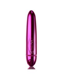 Vibrator Algerien 10,3 x 1,9 cm - vergleichen und günstig kaufen