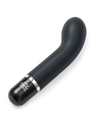 Mini Vibrator Premium 13,3 x 3 cm - vergleichen und günstig kaufen