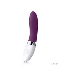 Vibrator Sonnenschein 17,4 x 2,9 cm - vergleichen und günstig kaufen