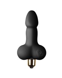 Vibrator Sunday 9,5 x 3,5 cm - vergleichen und günstig kaufen