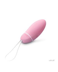 Vibrator Orgasmus 8,2 x 3,1 cm - vergleichen und günstig kaufen