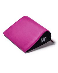 Liberator Liebeskissen Doggy - vergleichen und günstig kaufen