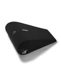 Liberator Liebeskissen Axis - vergleichen und günstig kaufen