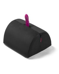 Liberator Liebeskissen Dildohocker - vergleichen und günstig kaufen