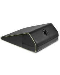 Liberator Fleshlight Liebeskissen Rampe - vergleichen und günstig kaufen