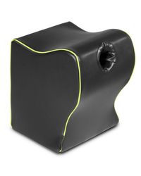 Liberator Fleshlight Liebeshocker Doggy - vergleichen und günstig kaufen