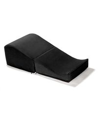 Liberator Liebeskissen Zwilling - vergleichen und günstig kaufen