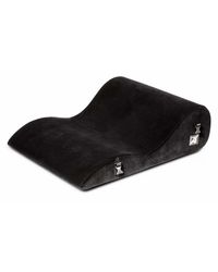 Liberator Hipster - vergleichen und günstig kaufen