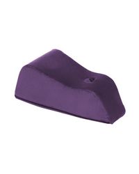 Liberator Wanda Magic Wand Hocker - vergleichen und günstig kaufen