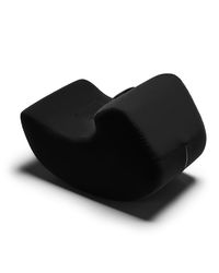 Liberator Pulse Spielzeug-Schaukel-Hocker - vergleichen und günstig kaufen